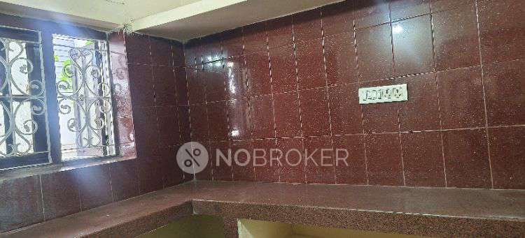 2 BHK Flat In Tellapur Residential for Rent  In Tellapur
