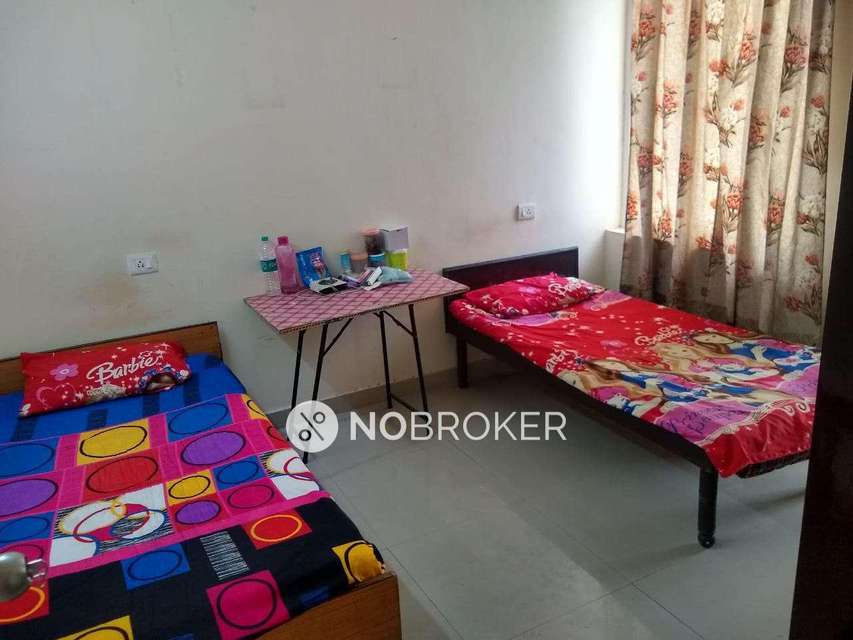 3 BHK House For Sale  In Sector 48