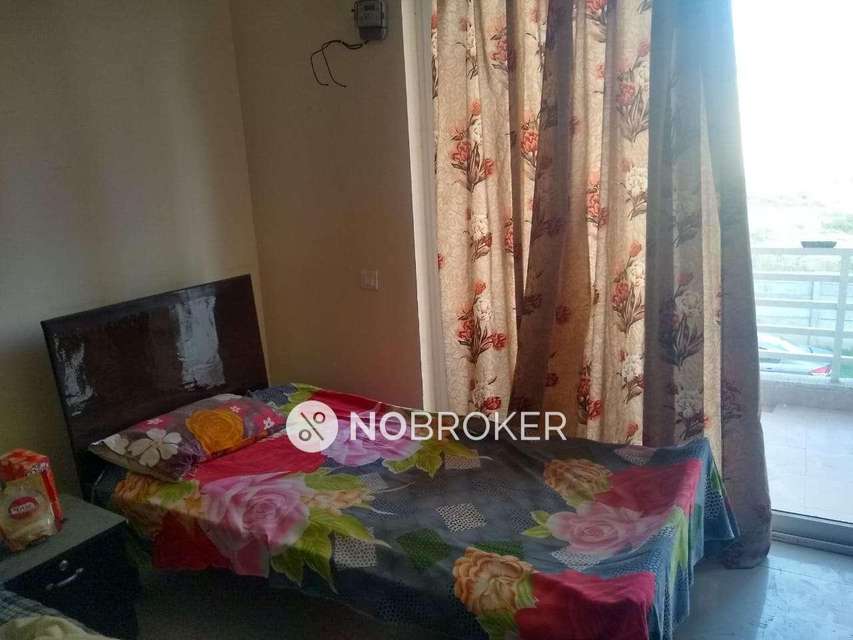 3 BHK House For Sale  In Sector 48