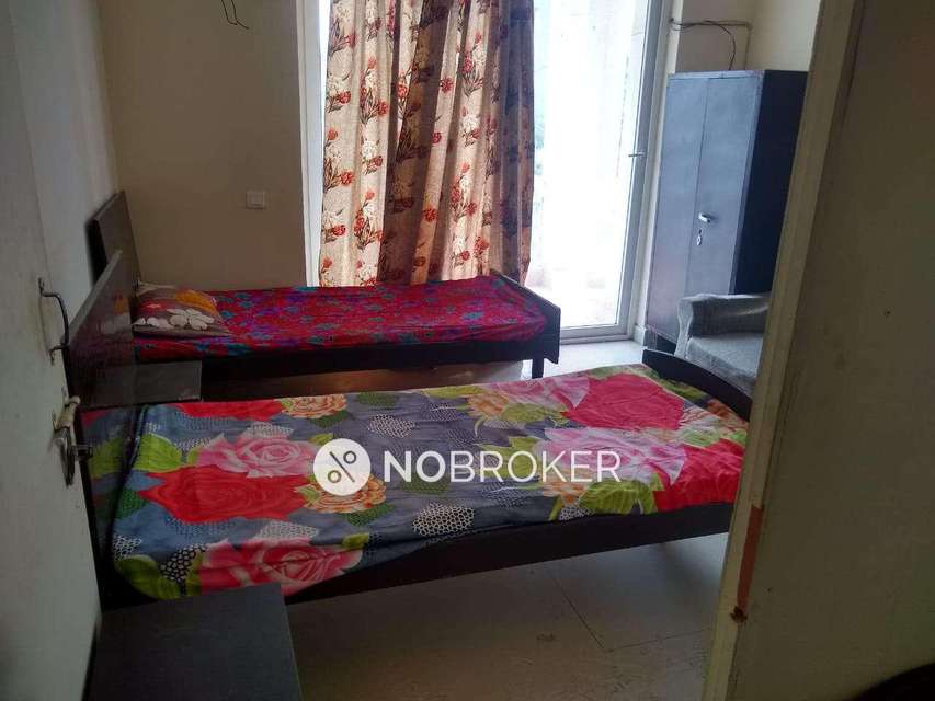 3 BHK House For Sale  In Sector 48