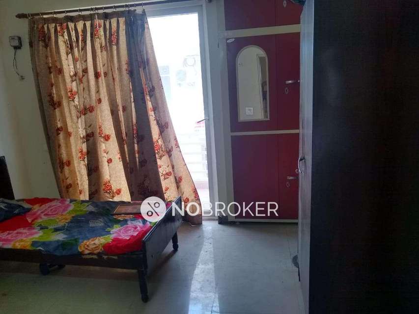 3 BHK House For Sale  In Sector 48