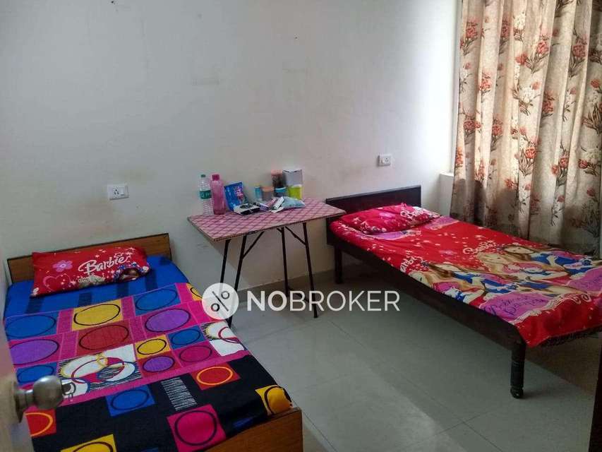 3 BHK House For Sale  In Sector 48