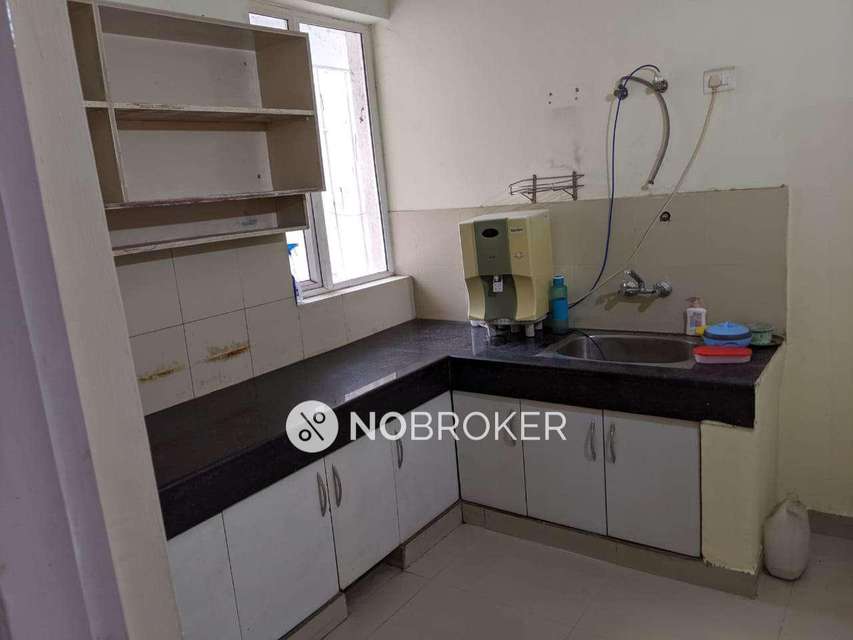 3 BHK House For Sale  In Sector 48