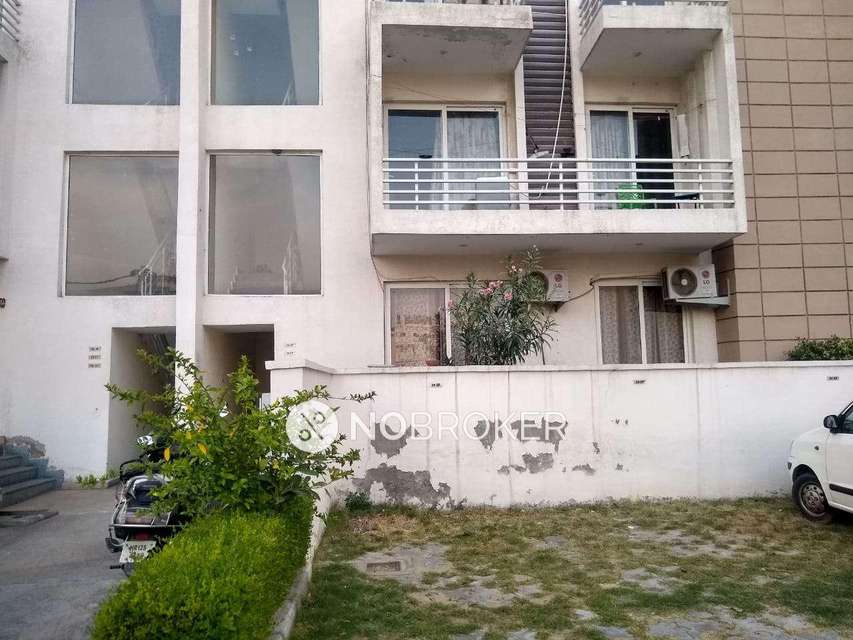 3 BHK House For Sale  In Sector 48
