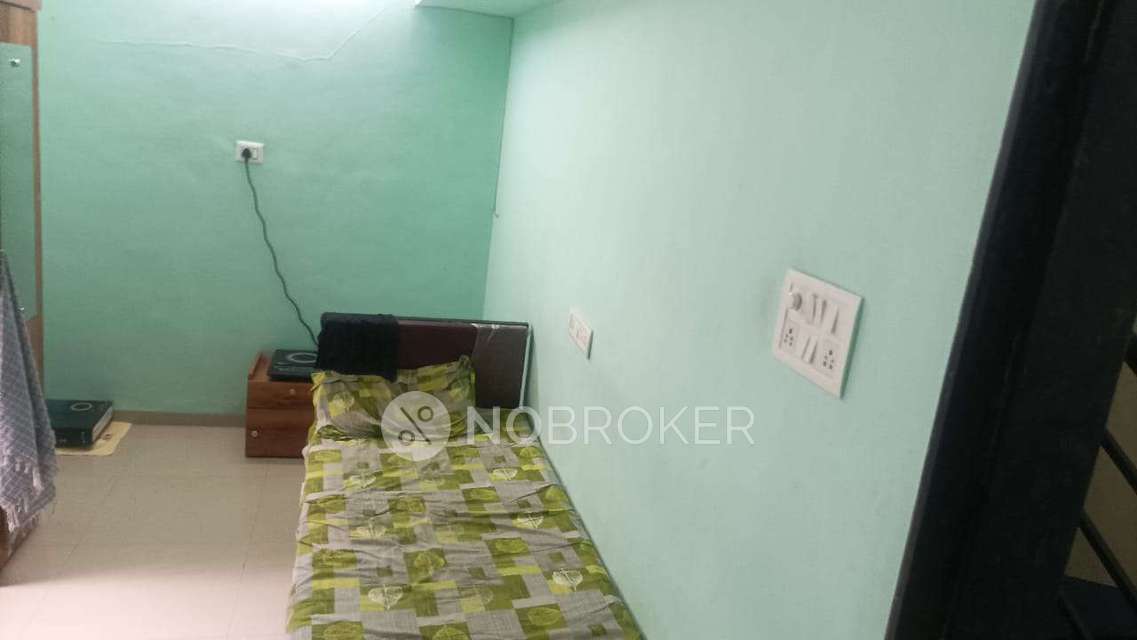 PG for Girls in Kharadi