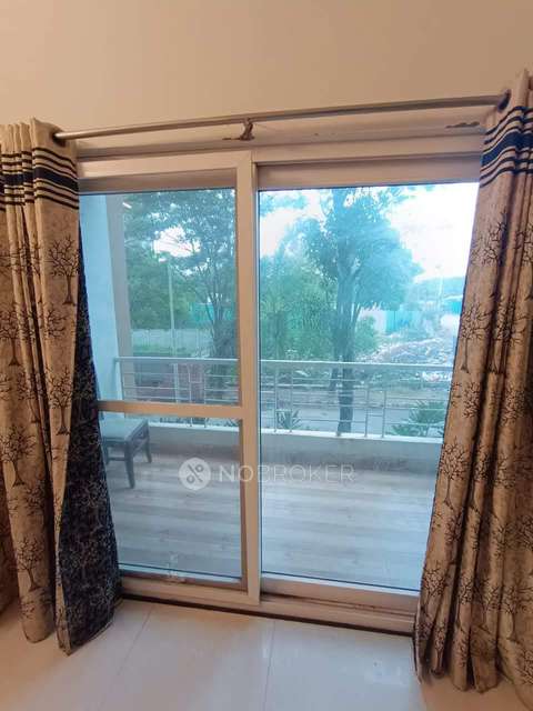 3 BHK Flat In Flora Vihaan Apartment For Sale  In Gachibowli