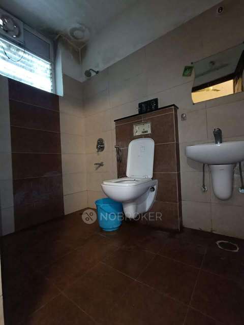 3 BHK Flat In Flora Vihaan Apartment For Sale  In Gachibowli