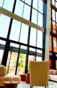 4 BHK Flat In Transcon Triumph For Sale  In Andheri West 