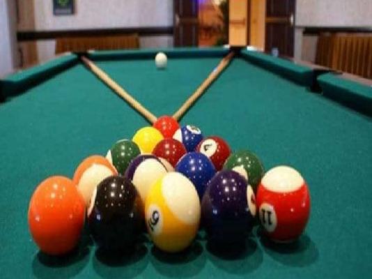 4 BHK Flat In Transcon Triumph For Sale  In Andheri West 