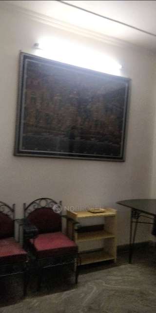 4 BHK Flat In Builder Floor For Sale  In Sector 3, Vasundhara