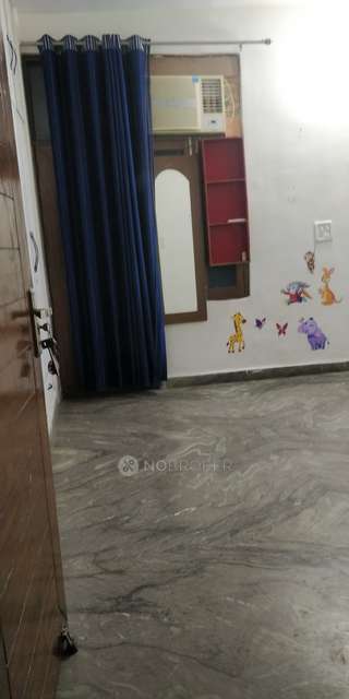 4 BHK Flat In Builder Floor For Sale  In Sector 3, Vasundhara