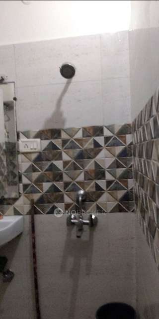 4 BHK Flat In Builder Floor For Sale  In Sector 3, Vasundhara