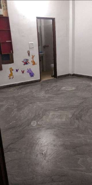 4 BHK Flat In Builder Floor For Sale  In Sector 3, Vasundhara