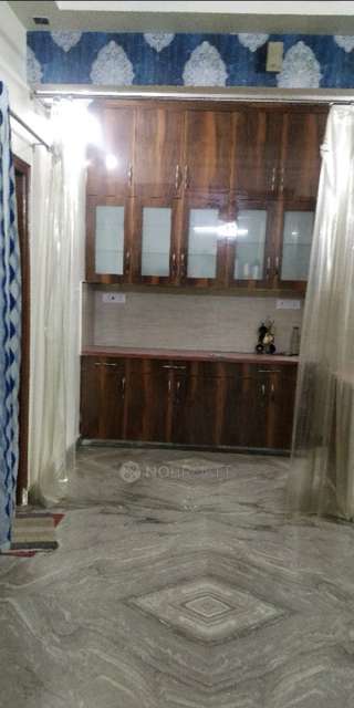 4 BHK Flat In Builder Floor For Sale  In Sector 3, Vasundhara