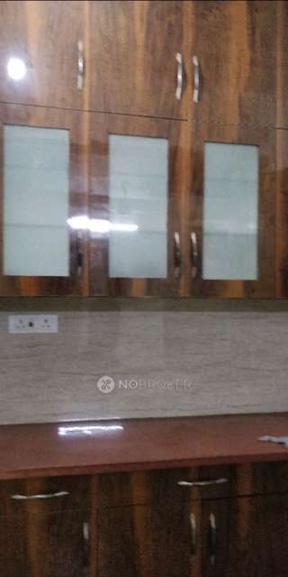 4 BHK Flat In Builder Floor For Sale  In Sector 3, Vasundhara