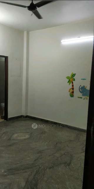 4 BHK Flat In Builder Floor For Sale  In Sector 3, Vasundhara