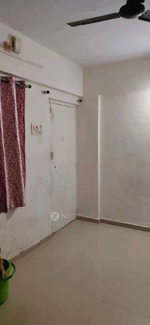 1 BHK Flat In Dabre Apartment Nallsopara Karari Rice Mill For Sale  In Nalasopara West