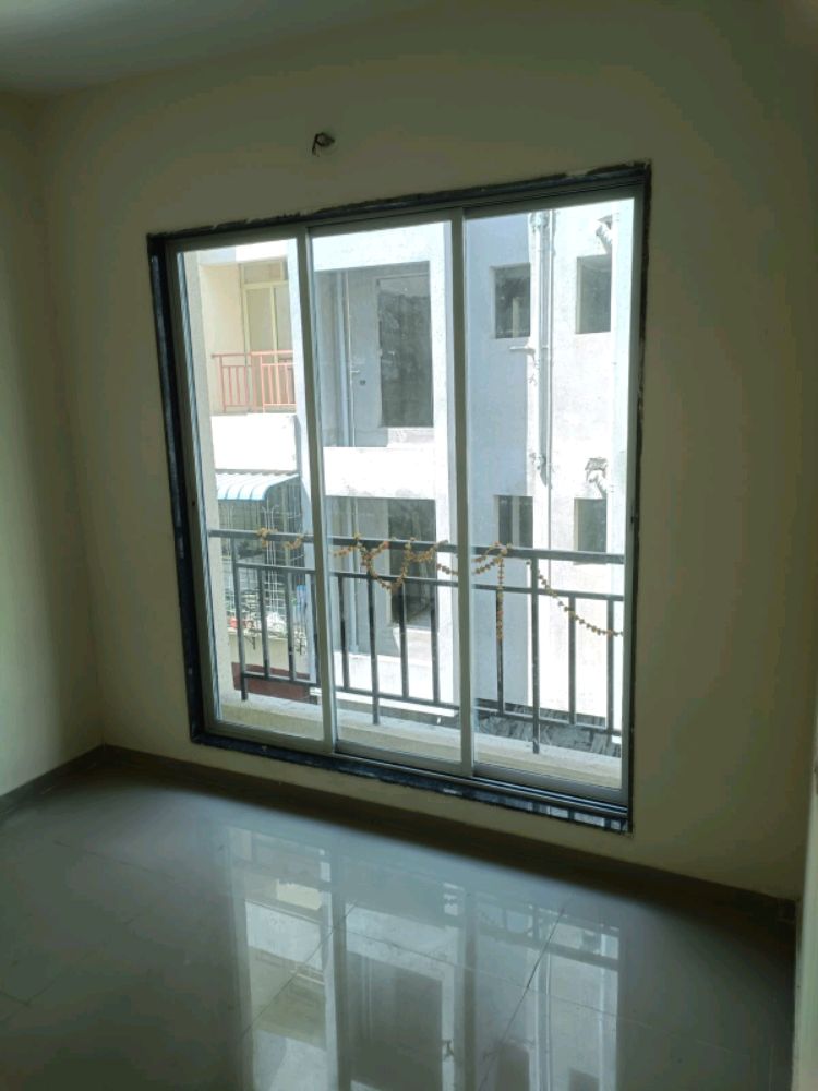 Siddhivinayak Apartment