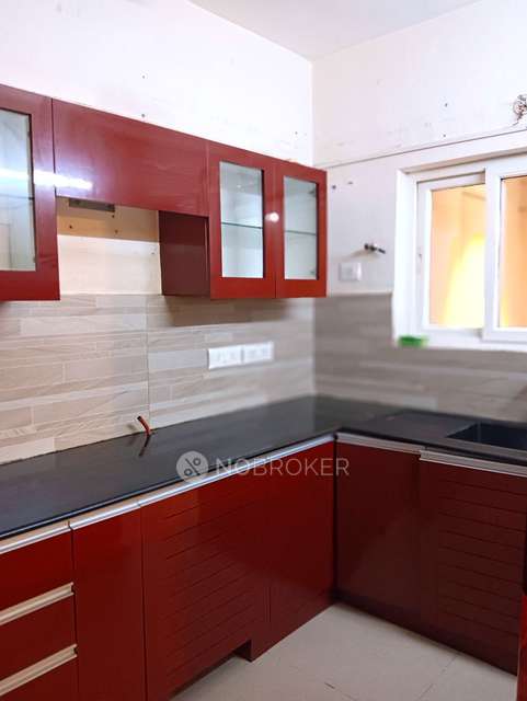 3 BHK Flat In Vgn Notting Hill, Nungambakkam For Sale  In Nungambakkam