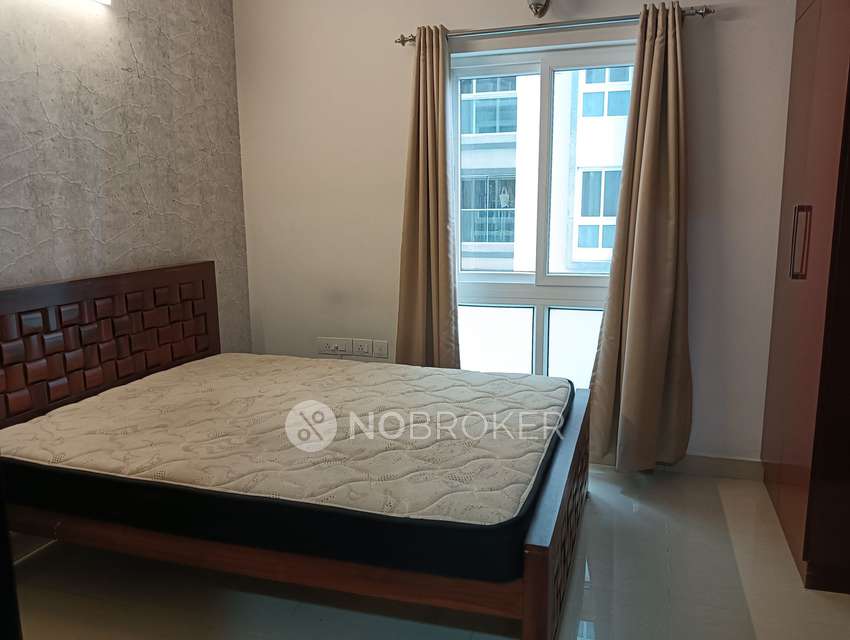3 BHK Flat In Vgn Notting Hill, Nungambakkam For Sale  In Nungambakkam