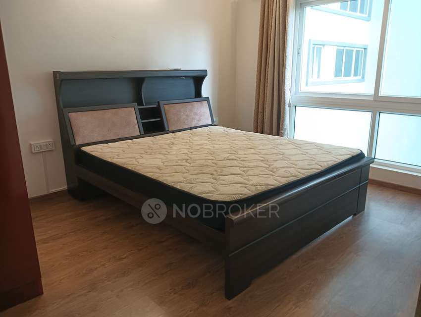 3 BHK Flat In Vgn Notting Hill, Nungambakkam For Sale  In Nungambakkam