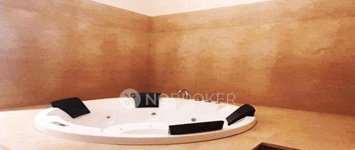 3 BHK Flat In Vgn Notting Hill, Nungambakkam For Sale  In Nungambakkam