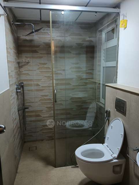 3 BHK Flat In Vgn Notting Hill, Nungambakkam For Sale  In Nungambakkam