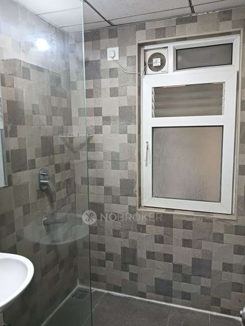 3 BHK Flat In Vgn Notting Hill, Nungambakkam For Sale  In Nungambakkam