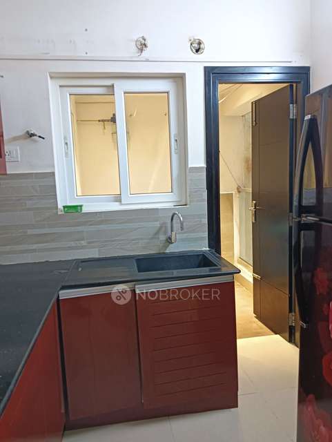 3 BHK Flat In Vgn Notting Hill, Nungambakkam For Sale  In Nungambakkam