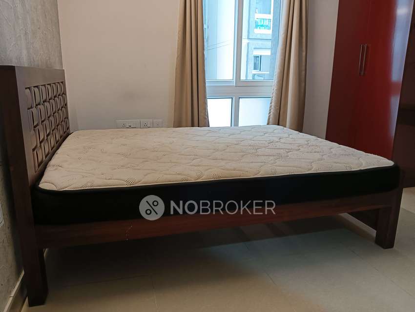 3 BHK Flat In Vgn Notting Hill, Nungambakkam For Sale  In Nungambakkam