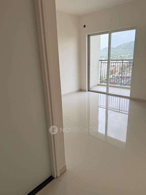 2 BHK Flat In Godrej Nurture Mamurdi for Rent  In Mamurdi