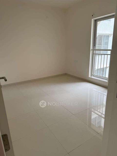 2 BHK Flat In Godrej Nurture Mamurdi for Rent  In Mamurdi