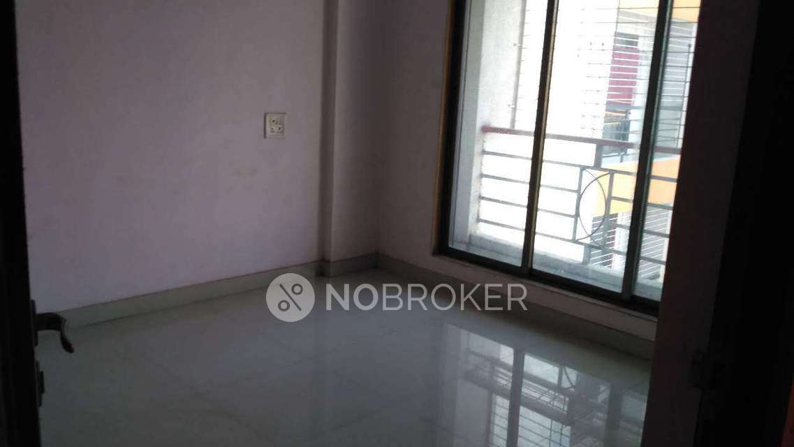 2 BHK Flat In Shree Niwas Residency Badlapur For Sale  In Shree Niwas Residency, Katrap, Badlapur, Maharashtra 421503