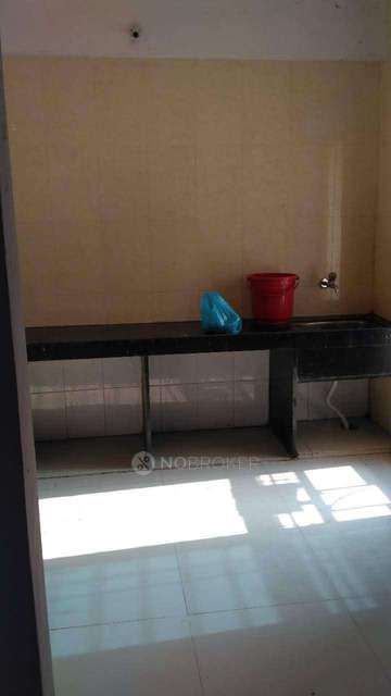 2 BHK Flat In Shree Niwas Residency Badlapur For Sale  In Shree Niwas Residency, Katrap, Badlapur, Maharashtra 421503