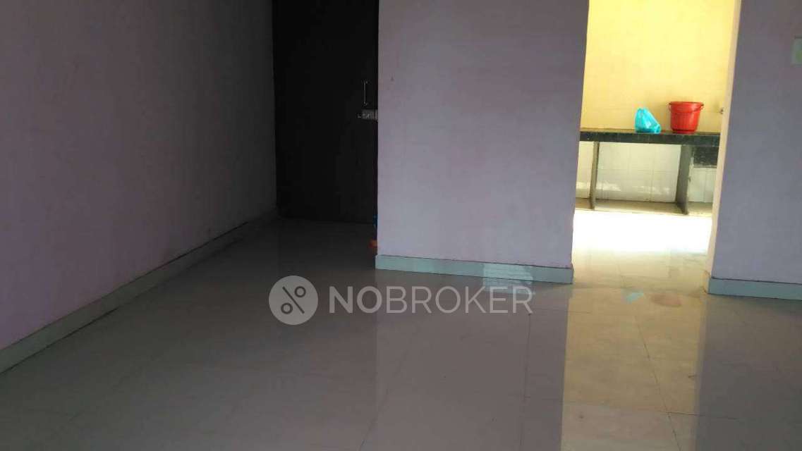 2 BHK Flat In Shree Niwas Residency Badlapur For Sale  In Shree Niwas Residency, Katrap, Badlapur, Maharashtra 421503