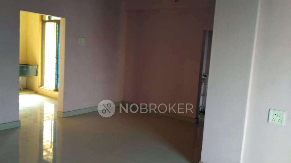 2 BHK Flat In Shree Niwas Residency Badlapur For Sale  In Shree Niwas Residency, Katrap, Badlapur, Maharashtra 421503