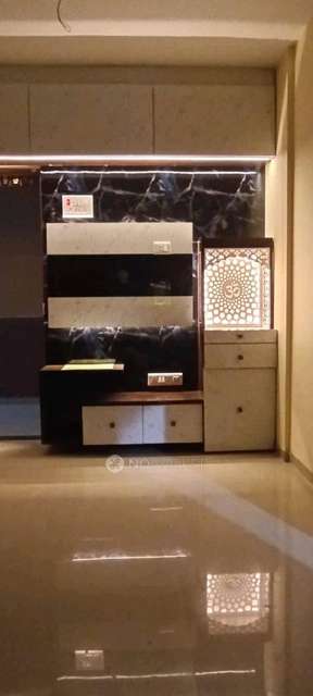 1 BHK Flat In Varun Heritage For Sale  In 56jq+43x, Kailash Nagar, Valivali Gaon, Manjarli, Badlapur, Maharashtra 421503, India