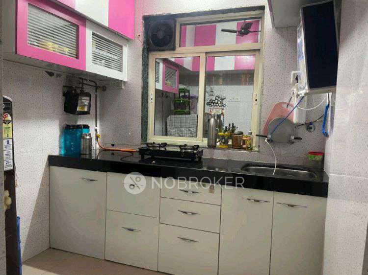 1 BHK Flat In Varun Heritage For Sale  In 56jq+43x, Kailash Nagar, Valivali Gaon, Manjarli, Badlapur, Maharashtra 421503, India