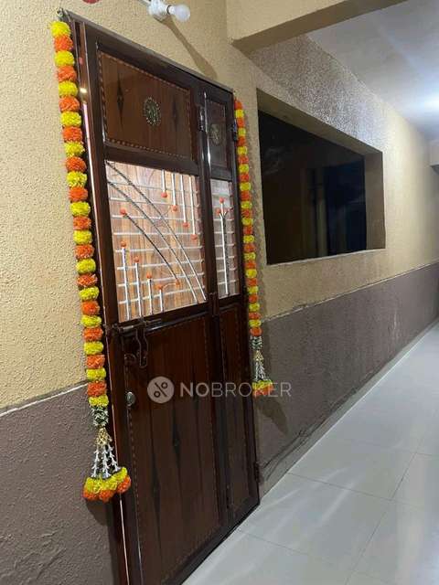 1 BHK Flat In Varun Heritage For Sale  In 56jq+43x, Kailash Nagar, Valivali Gaon, Manjarli, Badlapur, Maharashtra 421503, India