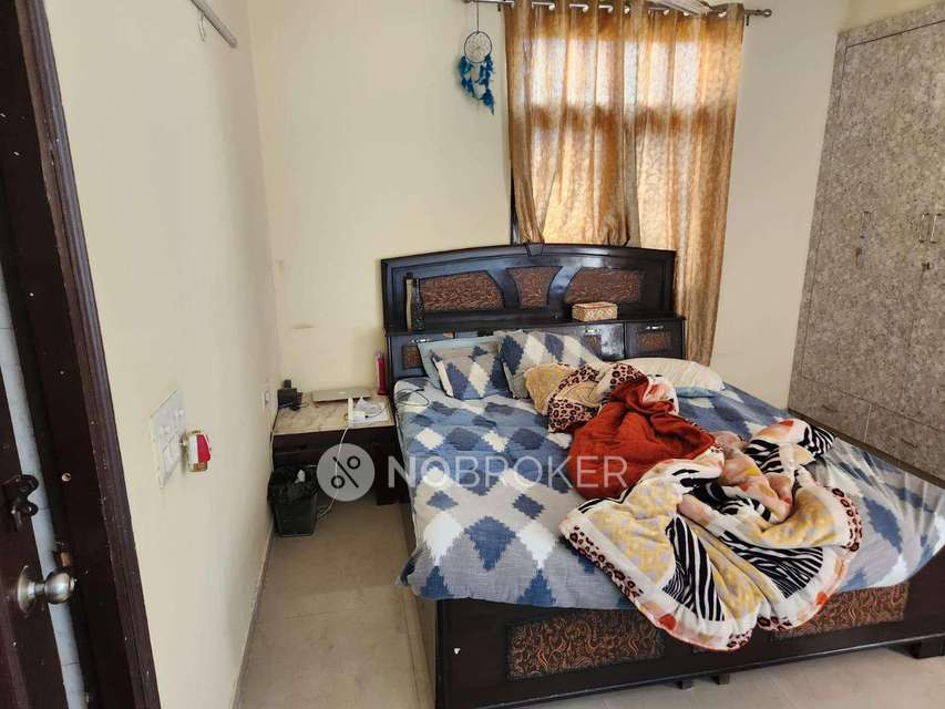 3 BHK Flat In Rps Savana For Sale  In Sector 88