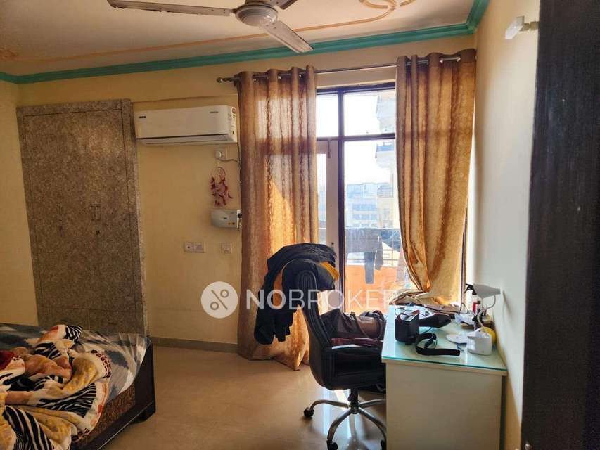 3 BHK Flat In Rps Savana For Sale  In Sector 88