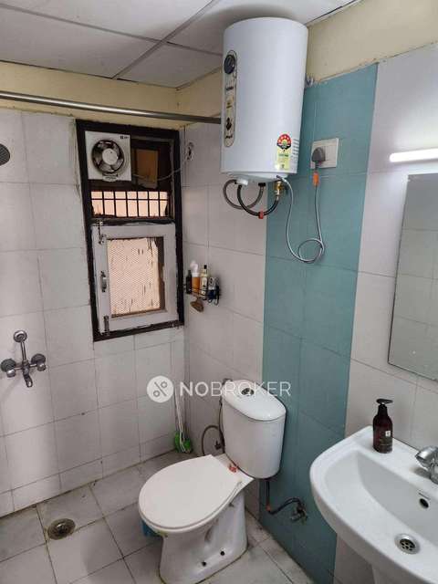 3 BHK Flat In Rps Savana For Sale  In Sector 88