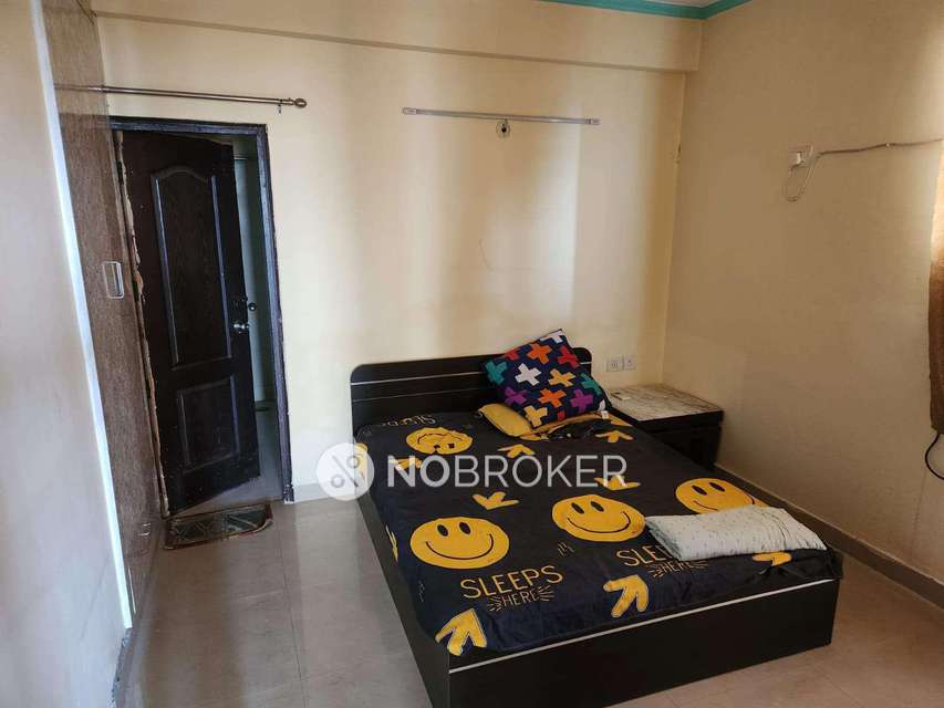 3 BHK Flat In Rps Savana For Sale  In Sector 88