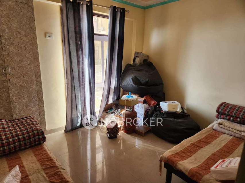 3 BHK Flat In Rps Savana For Sale  In Sector 88