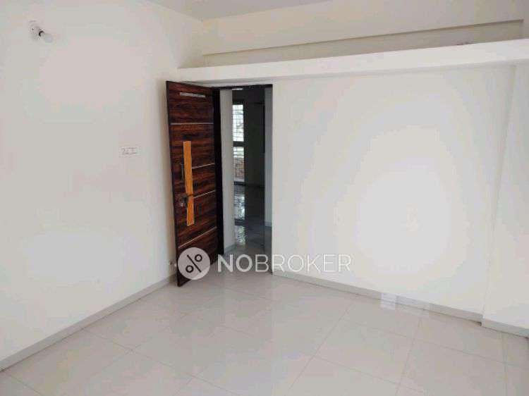 2 BHK Flat In Guru Ramdas Niwas For Sale  In Nanded City