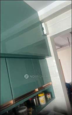 2 BHK Flat In  Lloyds 1515 Moneco for Rent  In Prabhadevi