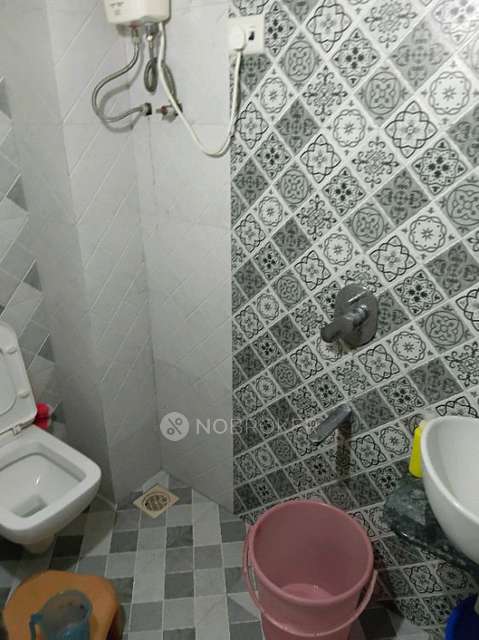 2 BHK Flat In Puro Shree Deeplaxami For Sale  In Shree Deep Laxmi Co Op Hsg Soc