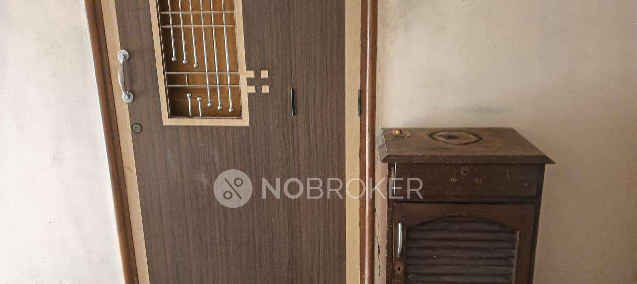 1 BHK Flat In Shivam A  For Sale  In Vile Parle West