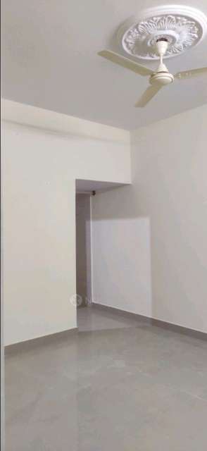 1 BHK House for Rent  In Nagondanahalli