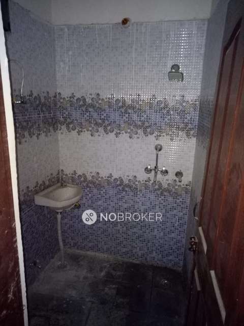 2 BHK Flat In Bilder Flats  For Sale  In Shastri Nagar